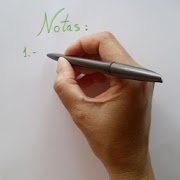 Todo Notas